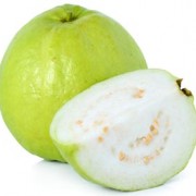 guava l59