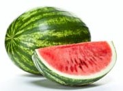 watermelon2 copy