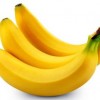 Advance booking of Plants Online - Image 9